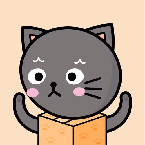 Item #39173377802145728004921883777814946005134710774243652676153227536515347775489 Media