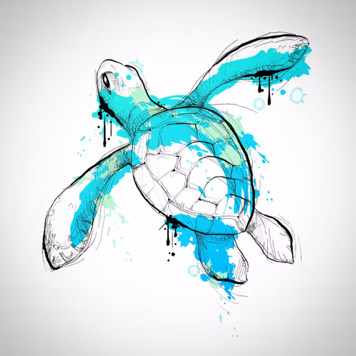 Item #62670264667502147851771349292864325250188499801838344343982467695819060412417 Media