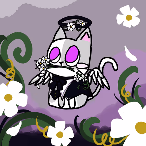 Item #66119190671207731637499276276494201417918937641342149081469793944779345625089 Media