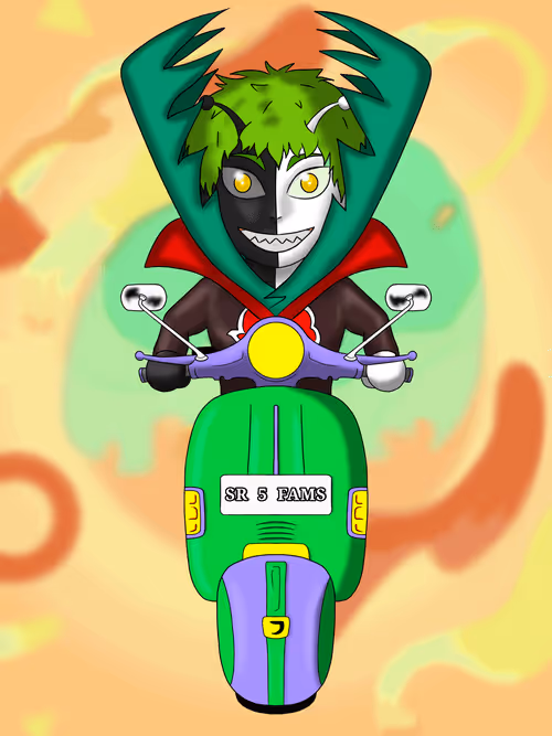 Item #61579757010493386557812349571429933694290374262442615620852501468973589594113 Media