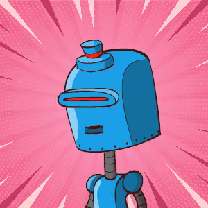 Item #54164433361172708507727476337581238075991829681469325253489541049947674116097 Media