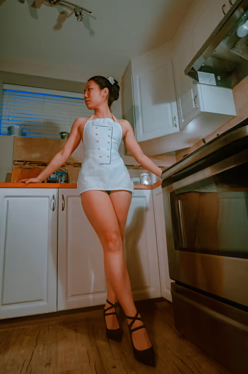 Item #109720428617165519679978807728490706852165057737244210530146316132666350501889 Media