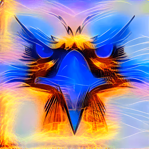 Item #46851141722315273762532748177426144846349629313632970268609933778867256819713 Media