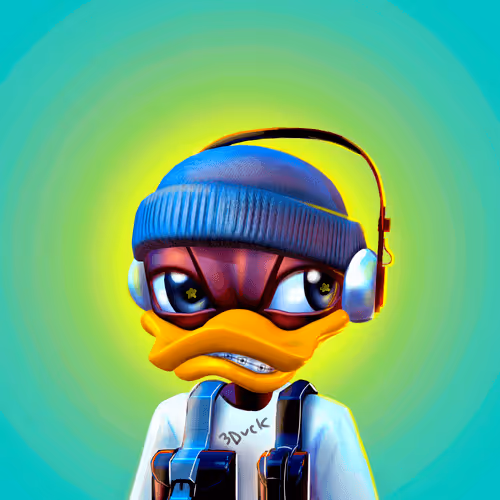 Item #111720187697374655908429883611583671397775764552064302479147121874453267480577 Media