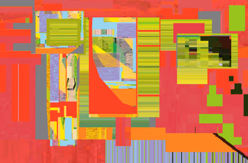 Item #4445442172884593443527242270336655671122240509313355262373685316234975903844 Media