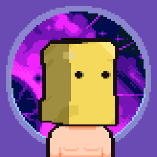 Item #50053017695424842821593929288308176267539743210996379754972048315789028098049 Media