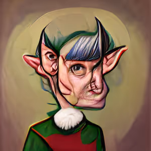 Item #86619365596221260776656883812621873124914036451452168588807782491080619982849 Media