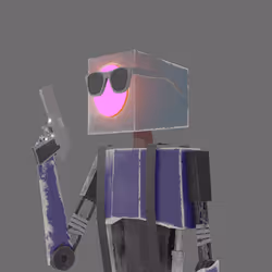 98303141062701902328895645588683023323852172240276769863381439348386564145153