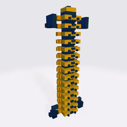 84484640929577298491739762422853648584721934493634705153905292620429743095809