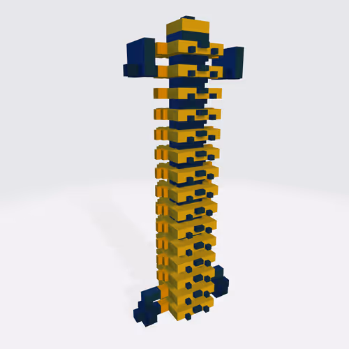 Item #84484640929577298491739762422853648584721934493634705153905292620429743095809 Media