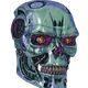 52965775771799190680628000005897342612358878283615175985381303583849744171009