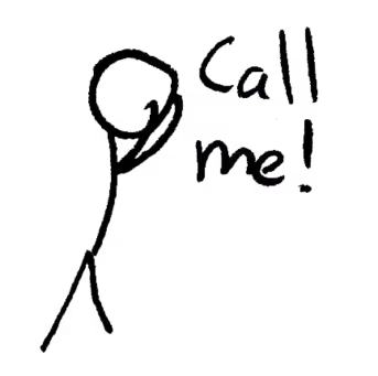 Item #77346001177267790392619382431079353307807623073165468679729822828154125811713 Media