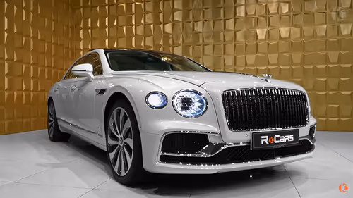 Item #80697776426082238088230014201629472756145883148732458046250324125840702439425 Media