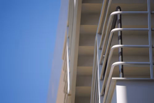 Item #12983873697822473050924405572520618716996513467727223365213159597224352546817 Media