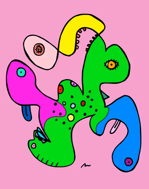 Item #80322691038128858723300450837611943377703172904556505334818702514701840941156 Media