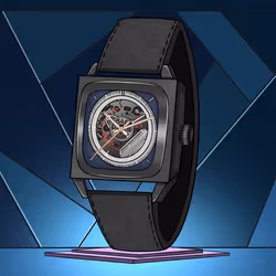 16440057429859209048957860338475044656730477241164020621859159567530503176193