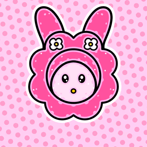 Item #103028606858369528014606183115803528979666133418022960764465383540452258480129 Media