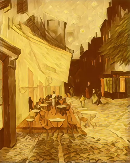 Item #58481534336839254513548567383377824847764828648566483659971835850587593768970 Media