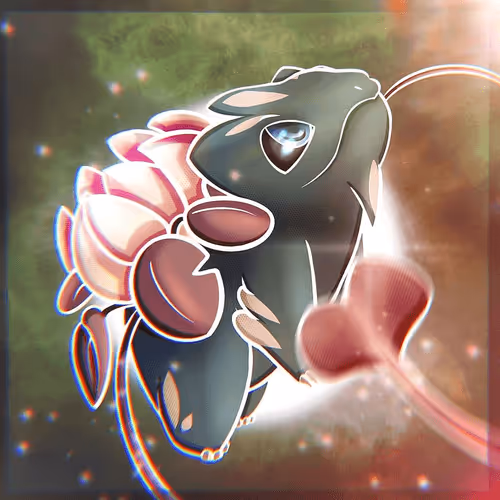 Item #26063299967443099190896001872034335610360925030636331226255038526581137997825 Media