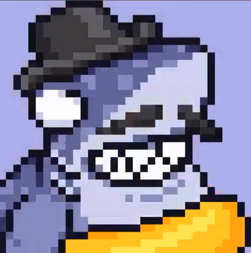 Item #114115034235487420566432037738209963720009878257266542334134269220248512102401 Media