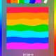 49442964183776866127886735763746455174780614176908903631829382493163405443073