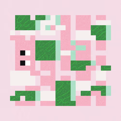 Item #18418657015060329784034880814034206797003819676393913564099563499011082027009 Media