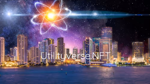 Item #36214390991414710539584172670741644762773416887142857479386158060730608255101 Media