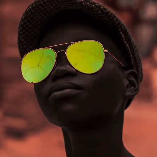 Item #17552955452124219310234130929631876967782298758148539284676051808925211688961 Media