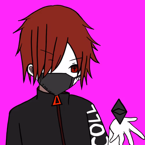 Item #87101576144432397499599086391770080283450644253078467485848046999389513711617 Media