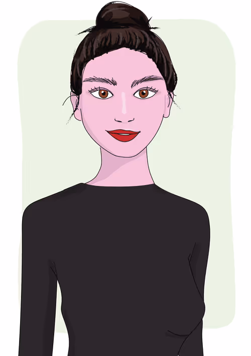 Item #33916370399640589083520308153481707188066324981061343310197475810149463490561 Media