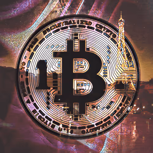 Item #95215853777198421762099953627602623456187651194256131827097625876736918945793 Media