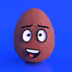 74854746637929054006454889710647778688464846369546622334772289868770945531905
