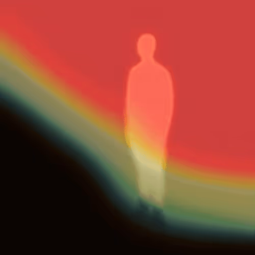 Item #86433758544806908172284744292693809400119345521825795721449792380365522862081 Media