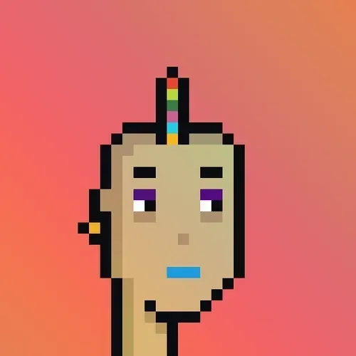 Item #111784505442060106592410840606453506352334891592165161254127653092827049492481 Media