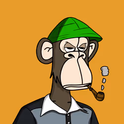 37478633902359635568087347059982278741233741960673580295743924663582009065473