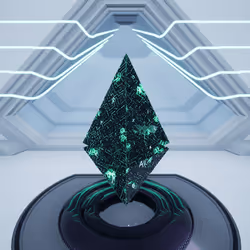 67397659181789601366904515784150609645578379310103431567587336680511492849665