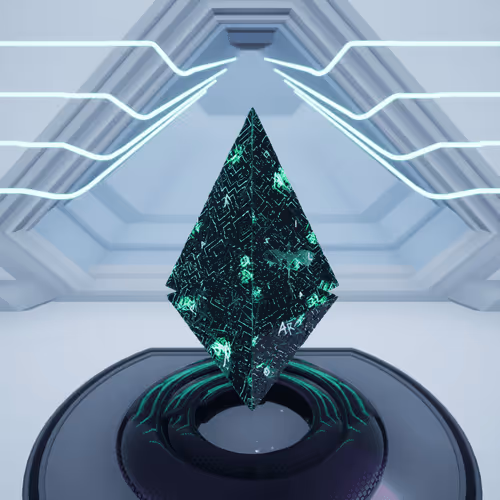 Item #67397659181789601366904515784150609645578379310103431567587336680511492849665 Media