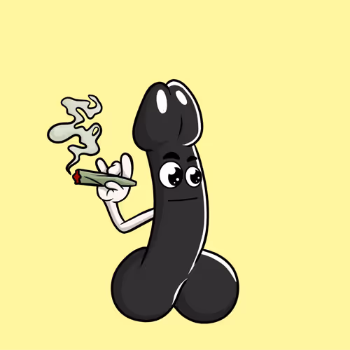 Item #42878925055507984281112890896834923680443530557243598146542578624398266204161 Media