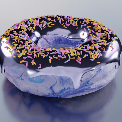 41229759225466791956466257974134432221248947814152301126948743187324022554627