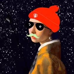 56592404720437473617635030236699725541596012384462783113459802143457380663297