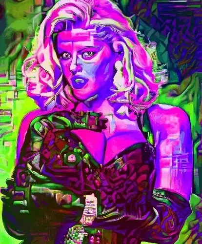 56217793699816248986222488004108541426472923207840297687166606731407947464734