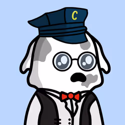 39066318568444658491571505502294011207141966988067831481535584386429608787969