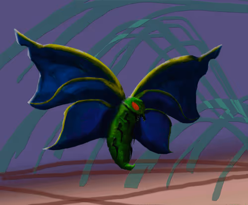 Item #78642137423100218395930992723288291035512687844088496736832959209852024913921 Media