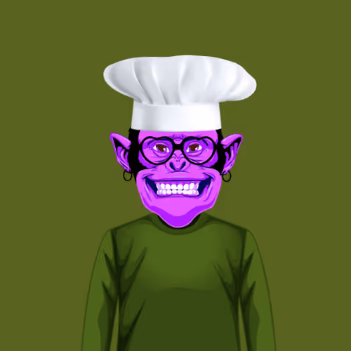 Item #112747220476257566627547127525589939619139415864663288765225143418920810577921 Media