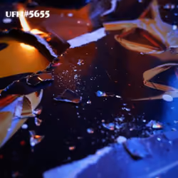uffi#5655
