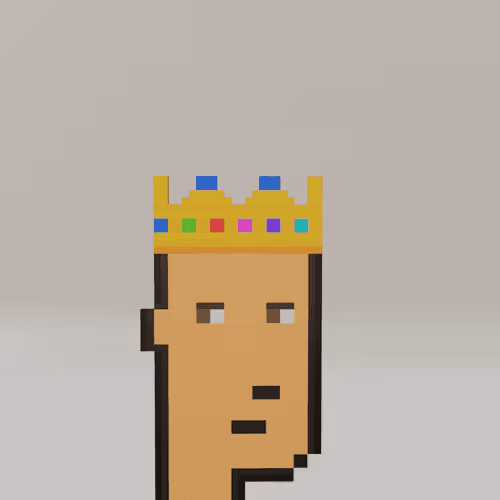 Item #53969207375558000692376510735586264023947041069084718876430065925910226272257 Media