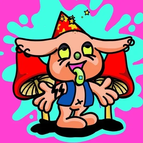 Item #51563662892954144937814505573085033837448453386764123629045361204861306142721 Media