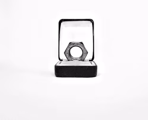 Item #47677938298297795504659062027794795077430824306360133298295084630481861345281 Media