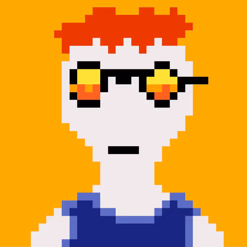 Item #33932597513916704562654256484031566071221276737671024820881070226402122399745 Media