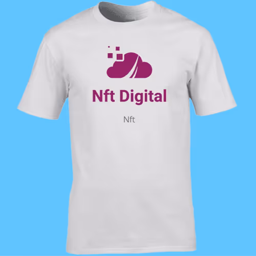 Untitled Collection #228942429